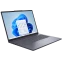 Ноутбук Lenovo IdeaPad Slim 3 16ARP10 Luna Gray (83K800CMRM) - фото 2