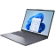 Ноутбук Lenovo IdeaPad Slim 3 16ARP10 Luna Gray (83K800CMRM) - фото 3