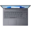 Ноутбук Lenovo IdeaPad Slim 3 16ARP10 Luna Gray (83K800CMRM) - фото 5
