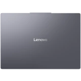 Ноутбук Lenovo IdeaPad Slim 3 16ARP10 Luna Gray (83K800CMRM)