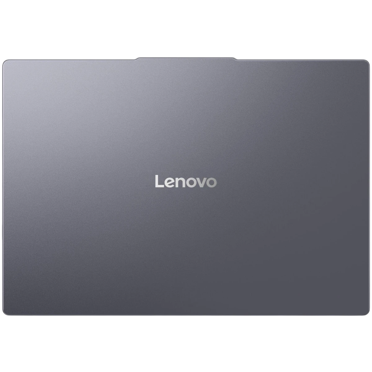 Ноутбук Lenovo IdeaPad Slim 3 16ARP10 Luna Gray (83K800CMRM) - фото 6