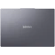 Ноутбук Lenovo IdeaPad Slim 3 16ARP10 Luna Gray (83K800CMRM) - фото 6