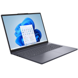 Ноутбук Lenovo IdeaPad Slim 3 16ARP10 (83K800B8RK)
