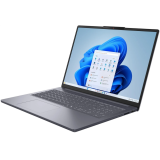 Ноутбук Lenovo IdeaPad Slim 3 16ARP10 (83K800B8RK)