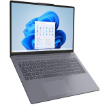 Ноутбук Lenovo IdeaPad Slim 3 16ARP10 (83K800B8RK)