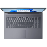 Ноутбук Lenovo IdeaPad Slim 3 16ARP10 (83K800B8RK)