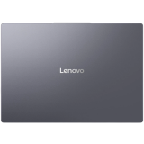 Ноутбук Lenovo IdeaPad Slim 3 16ARP10 (83K800B8RK)