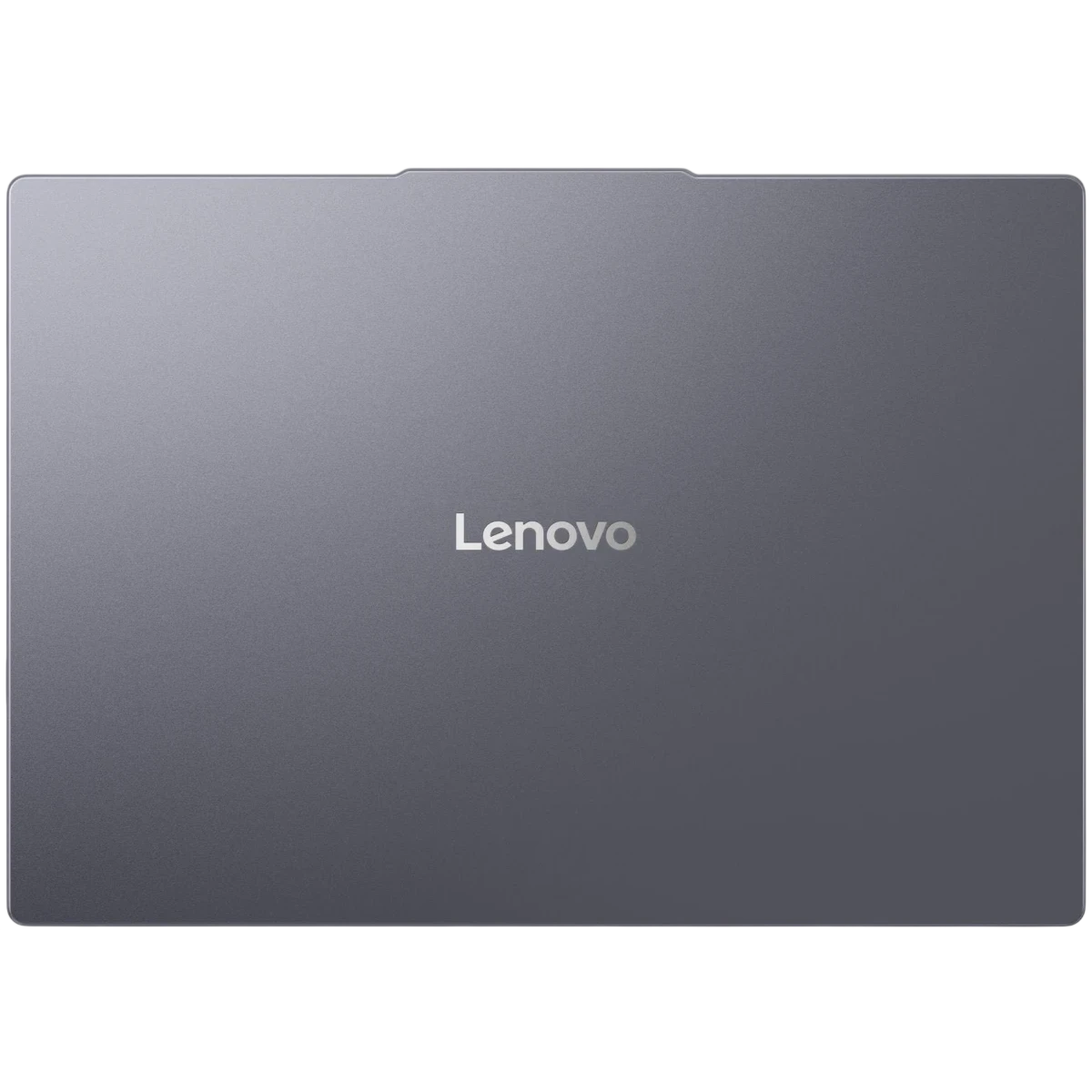 Ноутбук Lenovo IdeaPad Slim 3 16ARP10 (83K800B8RK) - фото 6