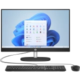 Моноблок HP 24-cr1003ci (A5JR0EA)