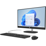 Моноблок HP 24-cr1003ci (A5JR0EA)