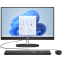 Моноблок HP 24-cr1007ci (A16KSEA)