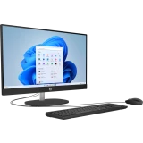 Моноблок HP 24-cr1007ci (A16KSEA)