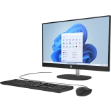 Моноблок HP 24-cr1007ci (A16KSEA)