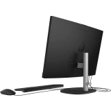 Моноблок HP 24-cr1007ci (A16KSEA)