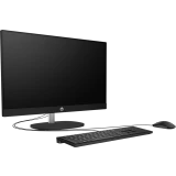 Моноблок HP 24-cr1007ci (A16KSEA)