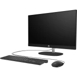 Моноблок HP 24-cr1007ci (A16KSEA)