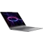 Ноутбук Lenovo Yoga 7 2-in-1 16IPH11 Luna Grey (83TE0022RK) - фото 5