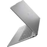 Ноутбук Lenovo Yoga 7 2-in-1 16IPH11 Luna Grey (83TE0022RK)