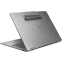 Ноутбук Lenovo Yoga 7 2-in-1 16IPH11 Luna Grey (83TE0022RK) - фото 13