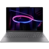 Ноутбук Lenovo Yoga 7 2-in-1 16IPH11 Luna Grey (83TE0022RK)