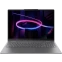 Ноутбук Lenovo Yoga 7 2-in-1 16IPH11 Luna Grey (83TE0022RK) - фото 2