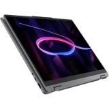 Ноутбук Lenovo Yoga 7 2-in-1 16IPH11 Luna Grey (83TE0022RK)