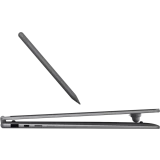 Ноутбук Lenovo Yoga 7 2-in-1 16IPH11 Luna Grey (83TE0022RK)
