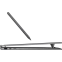 Ноутбук Lenovo Yoga 7 2-in-1 16IPH11 Luna Grey (83TE0022RK) - фото 10