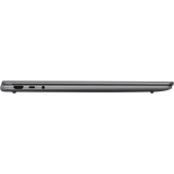 Ноутбук Lenovo Yoga 7 2-in-1 16IPH11 Luna Grey (83TE0022RK)