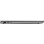 Ноутбук Lenovo Yoga 7 2-in-1 16IPH11 Luna Grey (83TE0022RK) - фото 11
