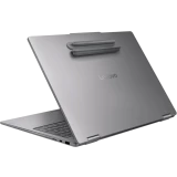 Ноутбук Lenovo Yoga 7 2-in-1 16IPH11 Luna Grey (83TE0023RK)