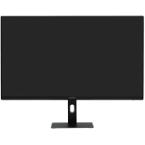 Монитор Xiaomi 27" A27Qi 2026 (ELA6658RU/ELA6568EU)