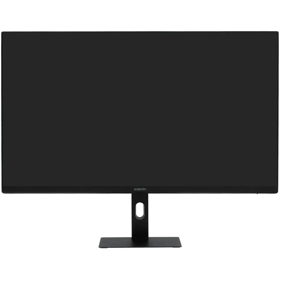 Монитор Xiaomi 27" A27Qi 2026 - ELA6658RU/ELA6568EU/P27QDA-RAGL - фото 3