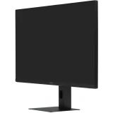 Монитор Xiaomi 27" A27Qi 2026 (ELA6658RU/ELA6568EU)