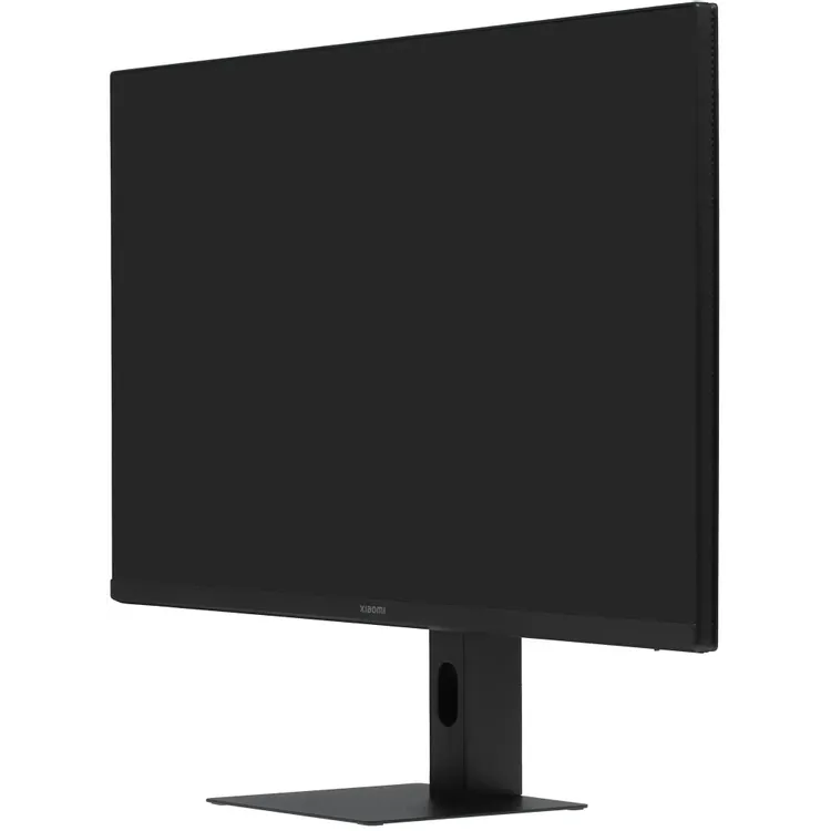 Монитор Xiaomi 27" A27Qi 2026 - ELA6658RU/ELA6568EU/P27QDA-RAGL - фото 4