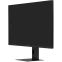 Монитор Xiaomi 27" A27Qi 2026 - ELA6658RU/ELA6568EU/P27QDA-RAGL - фото 4