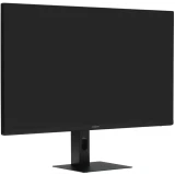 Монитор Xiaomi 27" A27Qi 2026 (ELA6658RU/ELA6568EU)