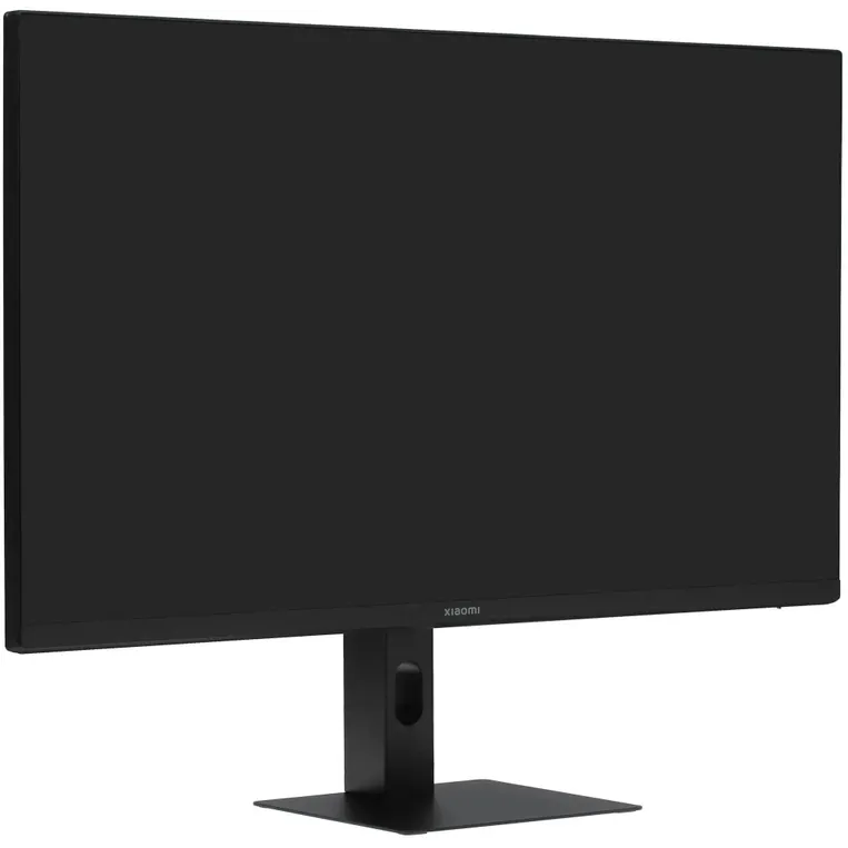Монитор Xiaomi 27" A27Qi 2026 - ELA6658RU/ELA6568EU/P27QDA-RAGL - фото 5