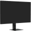 Монитор Xiaomi 27" A27Qi 2026 - ELA6658RU/ELA6568EU/P27QDA-RAGL - фото 5