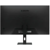 Монитор Xiaomi 27" A27Qi 2026 (ELA6658RU/ELA6568EU)
