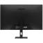 Монитор Xiaomi 27" A27Qi 2026 - ELA6658RU/ELA6568EU/P27QDA-RAGL - фото 6