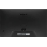 Монитор Xiaomi 27" A27Qi 2026 (ELA6658RU/ELA6568EU)