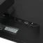 Монитор Xiaomi 27" A27Qi 2026 - ELA6658RU/ELA6568EU/P27QDA-RAGL - фото 10