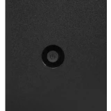 Монитор Xiaomi 27" A27Qi 2026 (ELA6658RU/ELA6568EU)