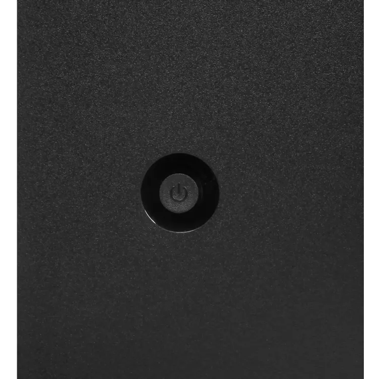 Монитор Xiaomi 27" A27Qi 2026 - ELA6658RU/ELA6568EU/P27QDA-RAGL - фото 11