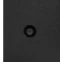 Монитор Xiaomi 27" A27Qi 2026 - ELA6658RU/ELA6568EU/P27QDA-RAGL - фото 11