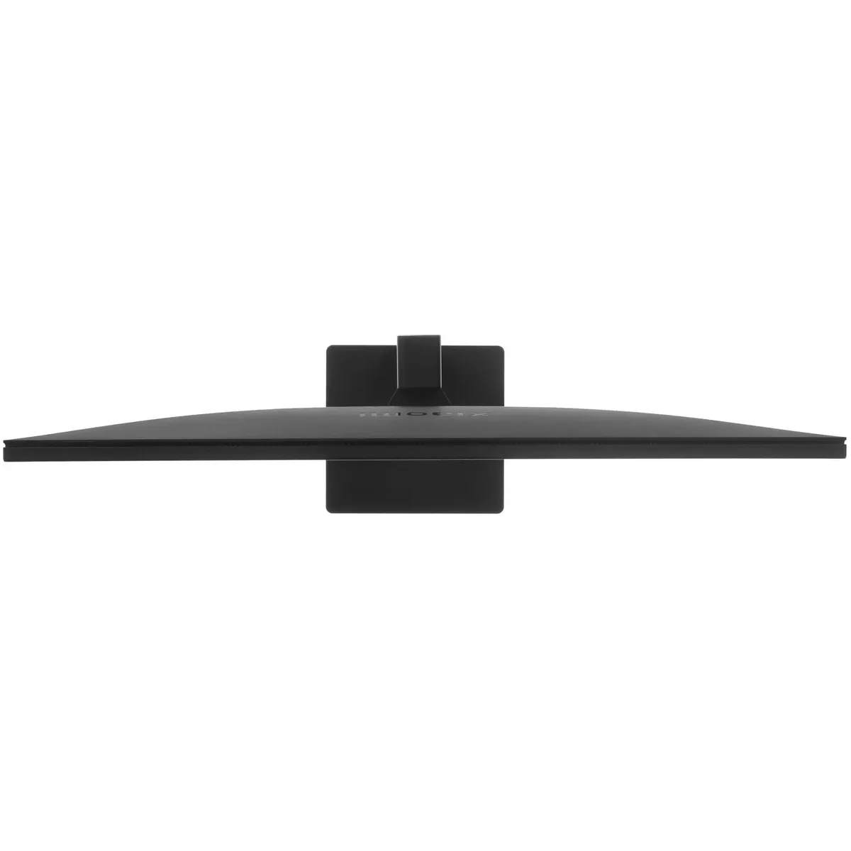 Монитор Xiaomi 27" A27Qi 2026 - ELA6658RU/ELA6568EU/P27QDA-RAGL - фото 12