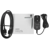 Монитор Xiaomi 27" A27Qi 2026 (ELA6658RU/ELA6568EU)