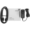Монитор Xiaomi 27" A27Qi 2026 - ELA6658RU/ELA6568EU/P27QDA-RAGL - фото 13