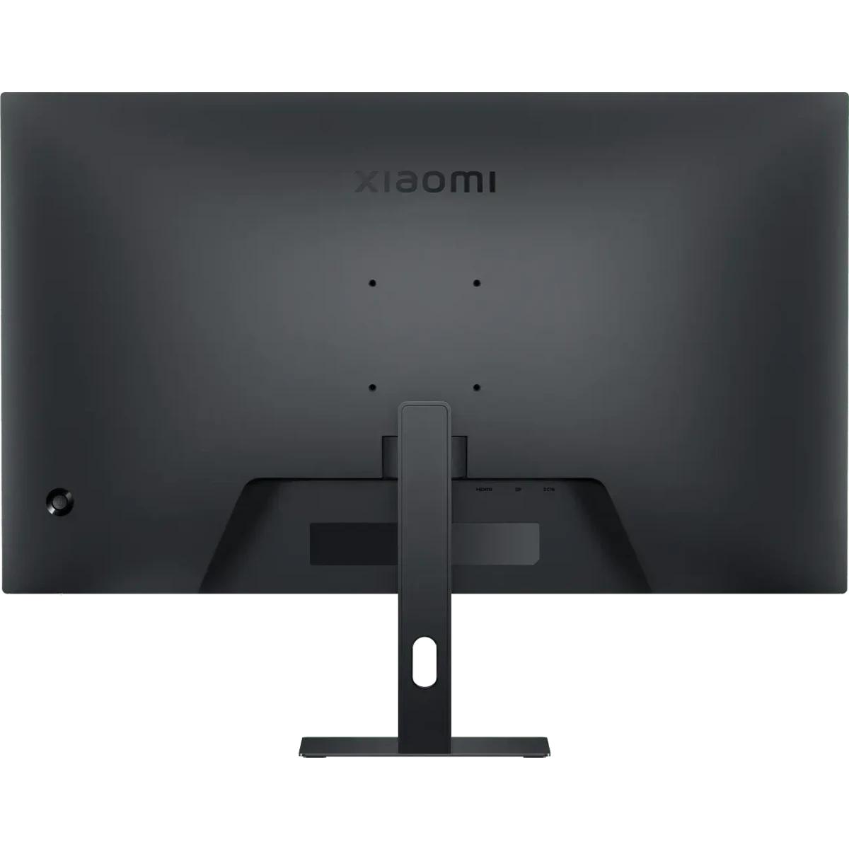 Монитор Xiaomi 27" A27Qi 2026 - ELA6658RU/ELA6568EU/P27QDA-RAGL - фото 2